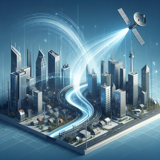 Lufthansa Group—including SWISS—signs fleet-wide Starlink Wi-Fi deal