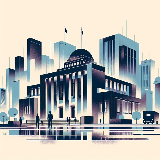 Czech Embassies Worldwide Close for 17 November Holiday, Forcing Mobility Teams to Re-plan Deadlines