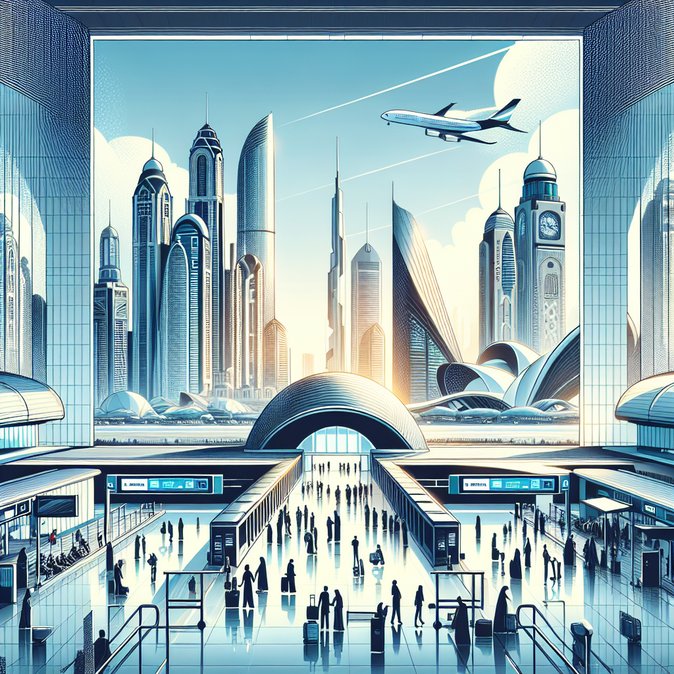 ADIPEC 2025 kicks off in Abu Dhabi, drawing 160 + nations and triggering the region’s biggest business-travel week