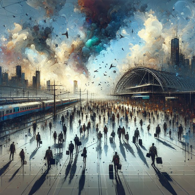 FAA Projects Busiest Thanksgiving Air Travel in 15 Years