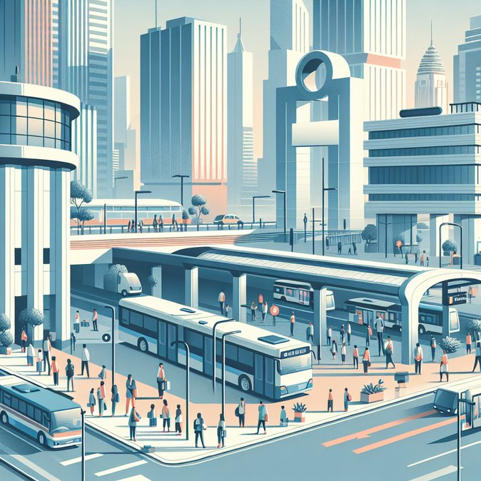 Rail Warning Strike Announced for 3 February Threatens Regional Links in Brandenburg and Mecklenburg-Vorpommern