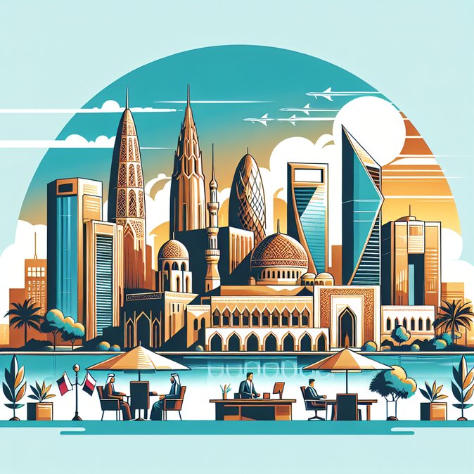 Switzerland Leads European Coalition Offering Emergency Visa Relief Amid Middle-East Travel Bans