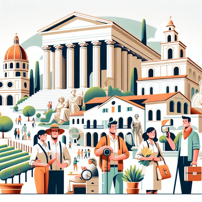 Italy’s January 12 “Click-Day” Will Release 88,000 Seasonal-Work Permits