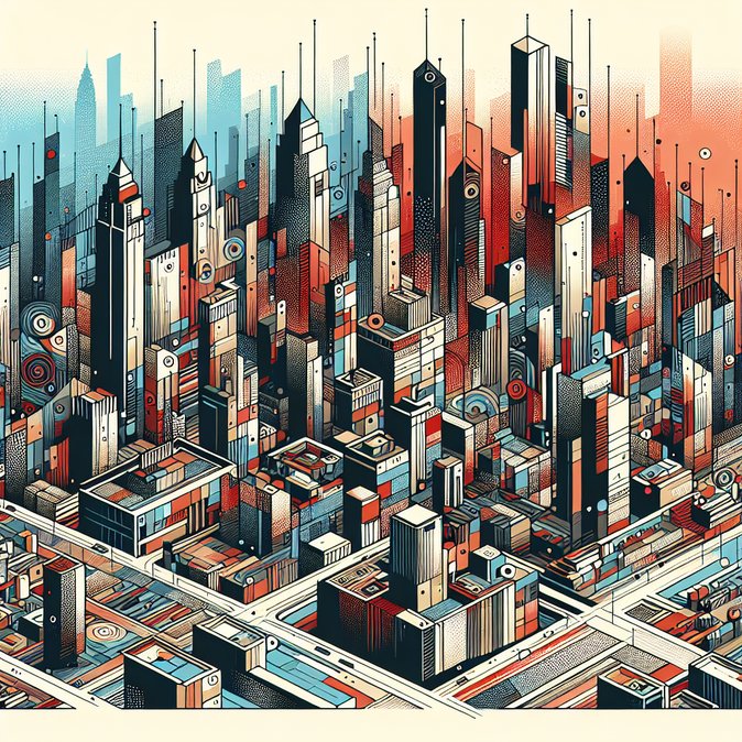Beijing Presses Europe to Keep Taiwanese Officials Out, Escalating Visa Tensions