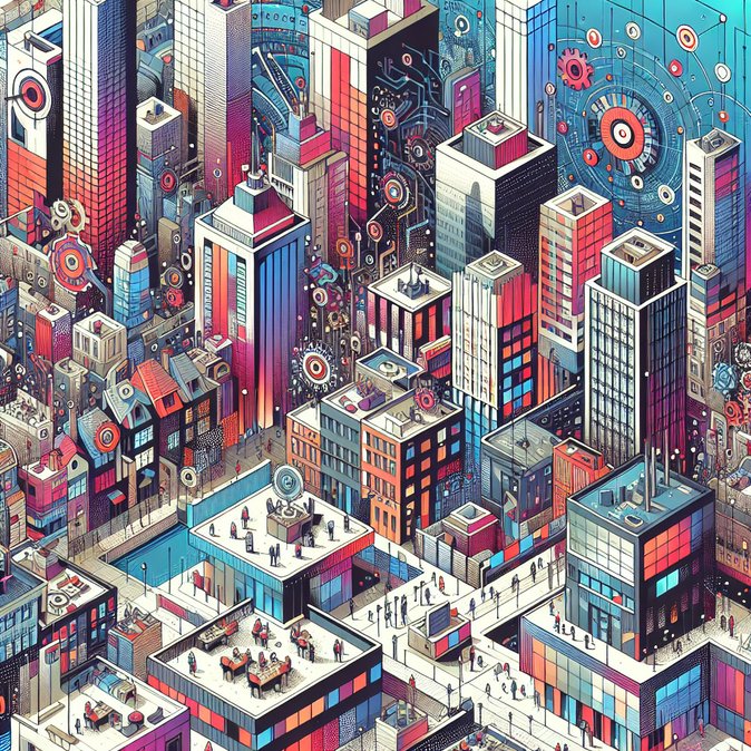 Canada extends open-work-permit pathway for Ukrainian nationals until March 2027