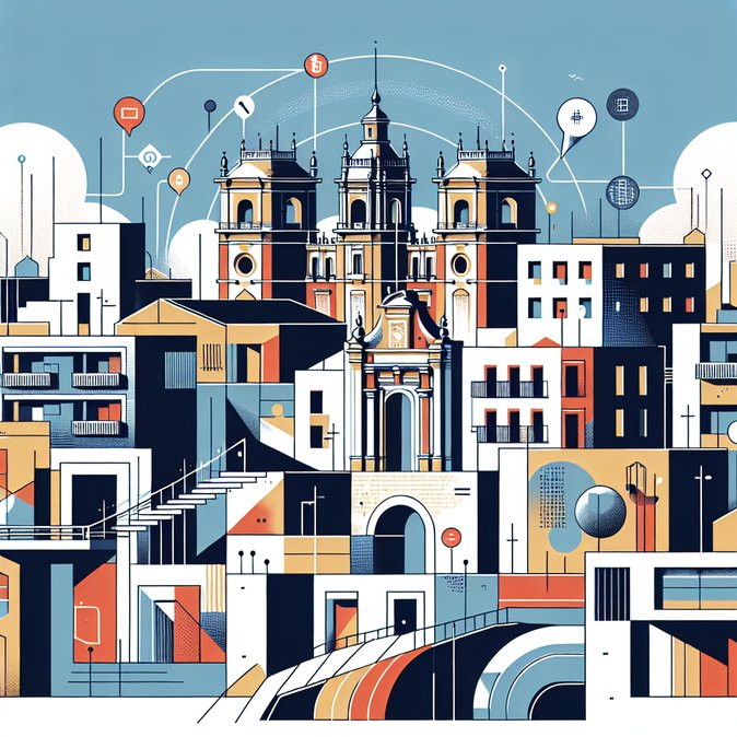 Spain Shortens Arraigo Social Regularization Period to 2 Years