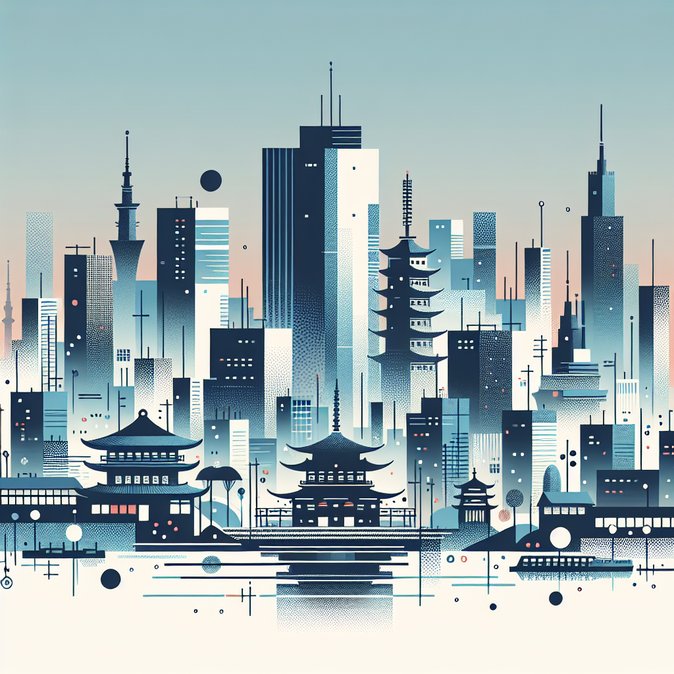 15-Hour Shutdown of Australia’s Online Visa Platforms Set for 28-29 November