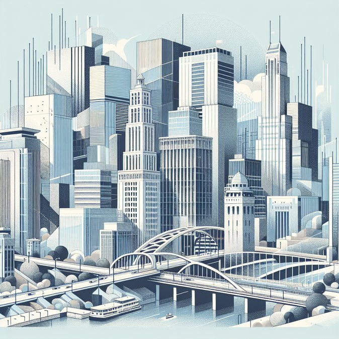 IRCC Confirms January 2025 Clamp-Down on Family Open Work Permits