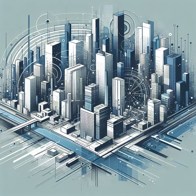 Migration Advisory Committee Warns £710 m Annual Tax Hit from Higher Skilled-Worker Salary Thresholds