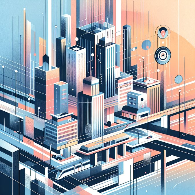 TD Carol Nolan slams year-long delay in charging working asylum seekers for State accommodation