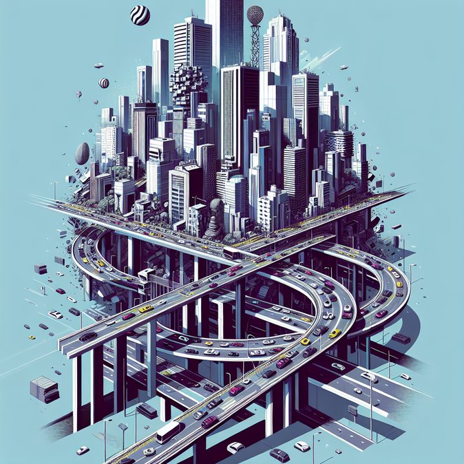 PRF’s Semana Santa 2026 operation records 103 accidents and 1 900 traffic fines