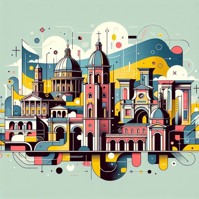 Italy Extends Temporary-Protection Permits for Ukrainians to 4 March 2027