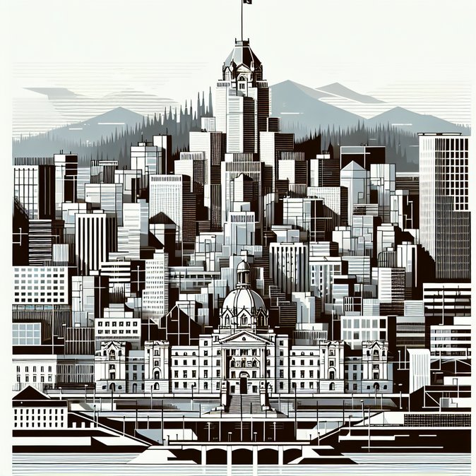 Alberta issues nearly 900 invitations in first sector-focused AAIP draws of 2026