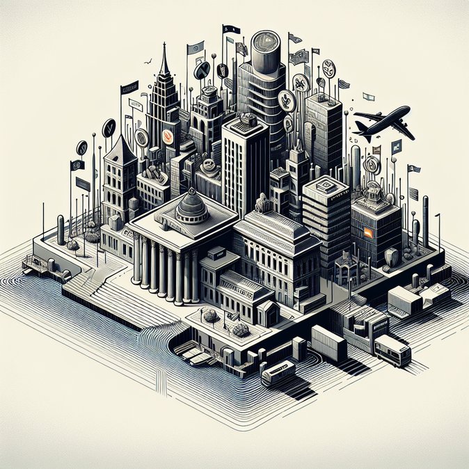 El Ministerio de Relaciones Exteriores de Austria actualiza la tarifa global de visados y pasaportes