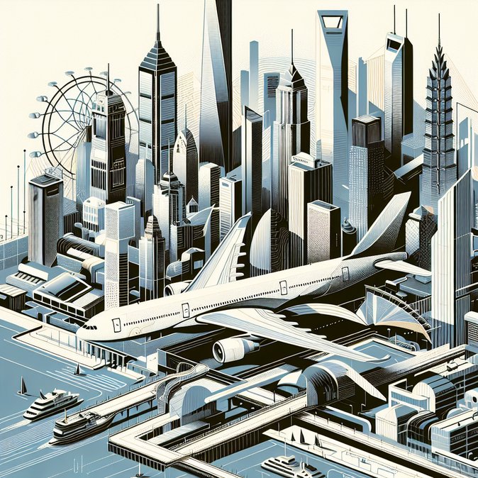 Shenzhen Airlines launches first direct Melbourne–Shenzhen flights, adding 95,000 seats a year