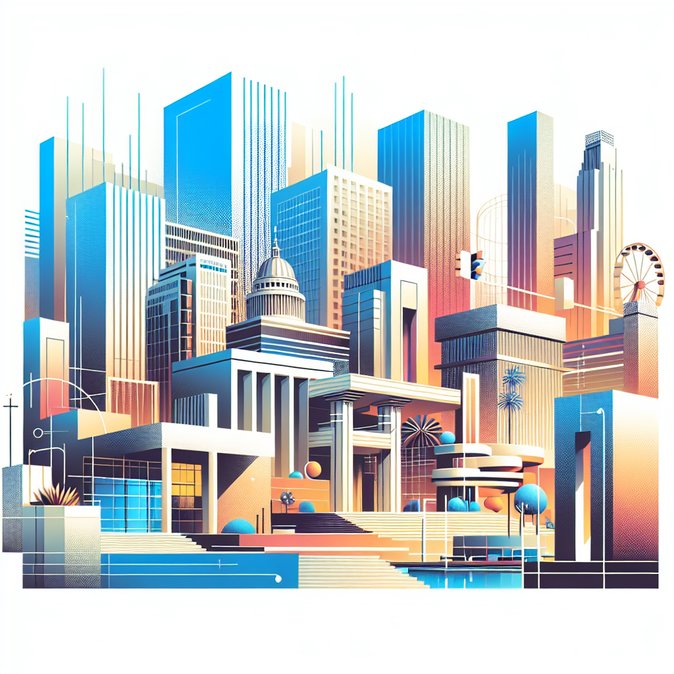 Attending a US Green Card Interview? Indian Applicants Warned of On-Site ICE Arrests