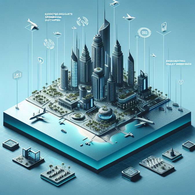 Cyprus Shifts EU-Presidency Meetings Online as Air Links Falter