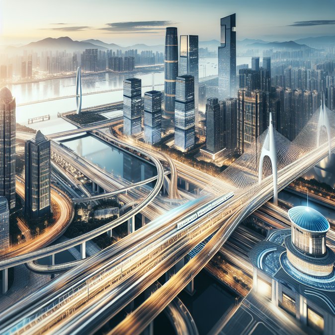 240-Hour Visa-Free Transit Scheme Expanded to 65 Chinese Ports, Including High-Speed-Rail Hubs