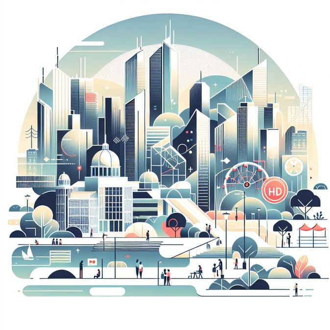 Study finds Hong Kong’s flexible post-study visas give city edge in global PhD talent race