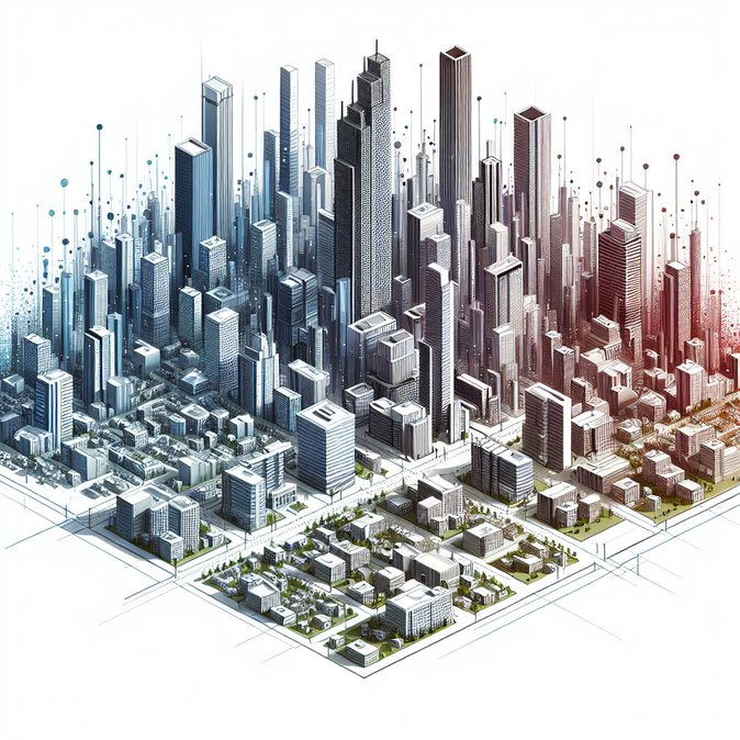 Bundestag votes to restrict refugee family reunification