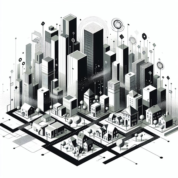 Haaga-Helia opens 5–26 Nov online-degree application window – no residence permit required