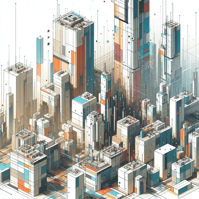 US senators urge Canberra to tighten migration after Bondi terror attack