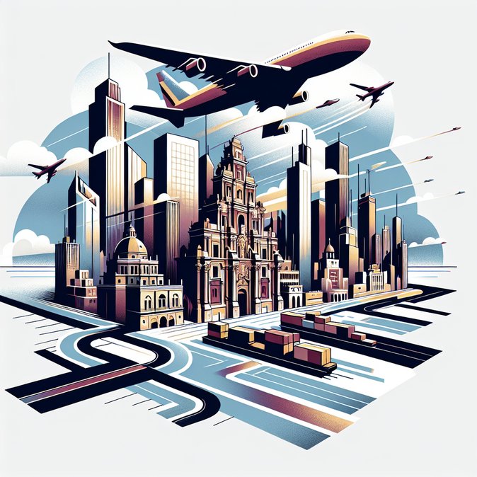 Iberia Keeps Madrid–Caracas Route Grounded Until Year-End on Safety Grounds