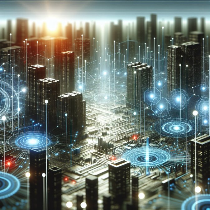 ‘Home Office Digital’ rebrand highlights seven million eVisa users and 45-second ETA decisions