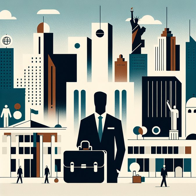 Interior Ministry aims to open labour market to asylum seekers after just three months