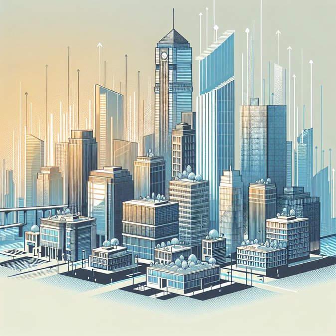 Health Sector Braces for 11 November Immigration Salary List Update