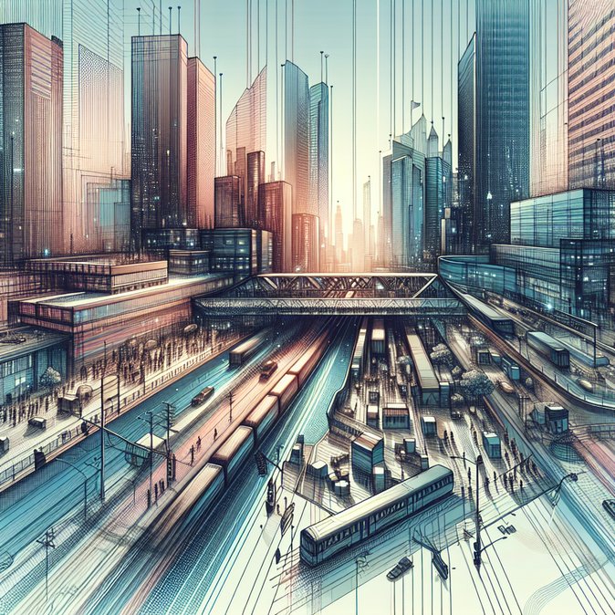 Germany Extends Land-Border Checks with Czechia to 15 March 2026