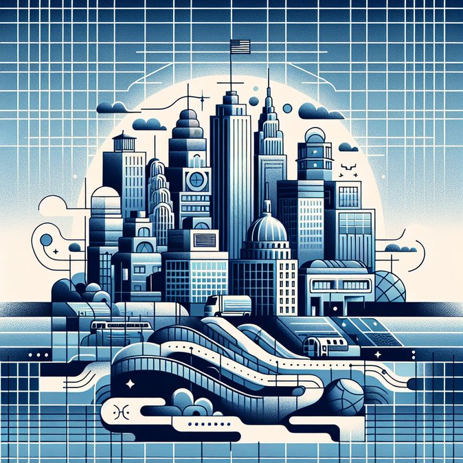 Record OECD asylum numbers prompt Finnish policy soul-searching