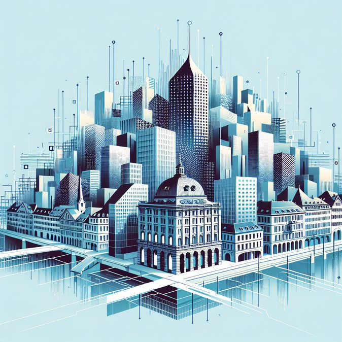 Bern Sets 12 June Start Date for Schengen/Dublin Systems Interoperability Regulation