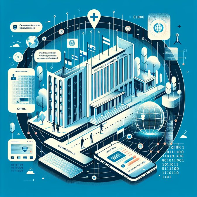 Finnish Embassy in Nairobi trims consular counter to Mondays and Wednesdays from 23 February 2026