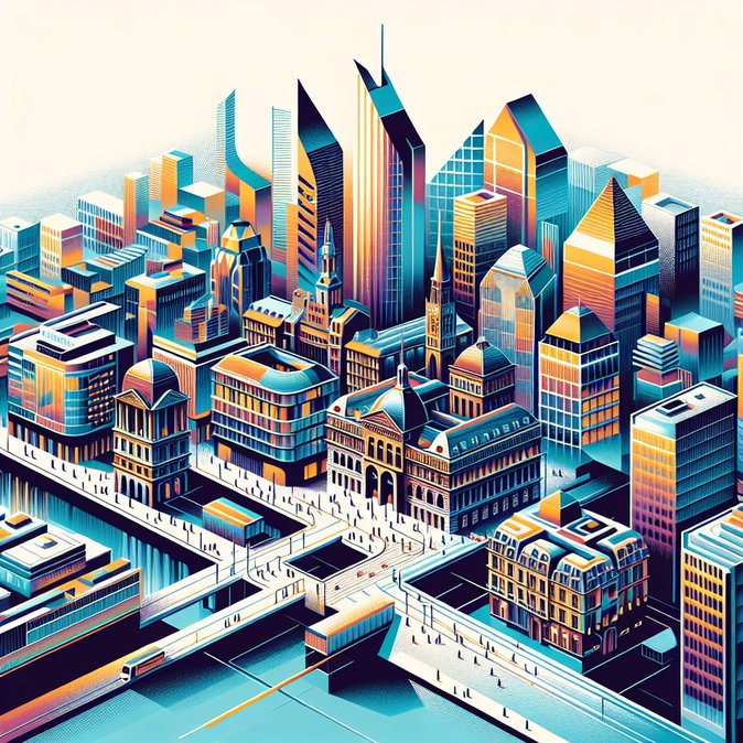 Weekly Bulletin Confirms Swiss Quotas and Extends Swiss-UK Services Mobility Deal to 2029