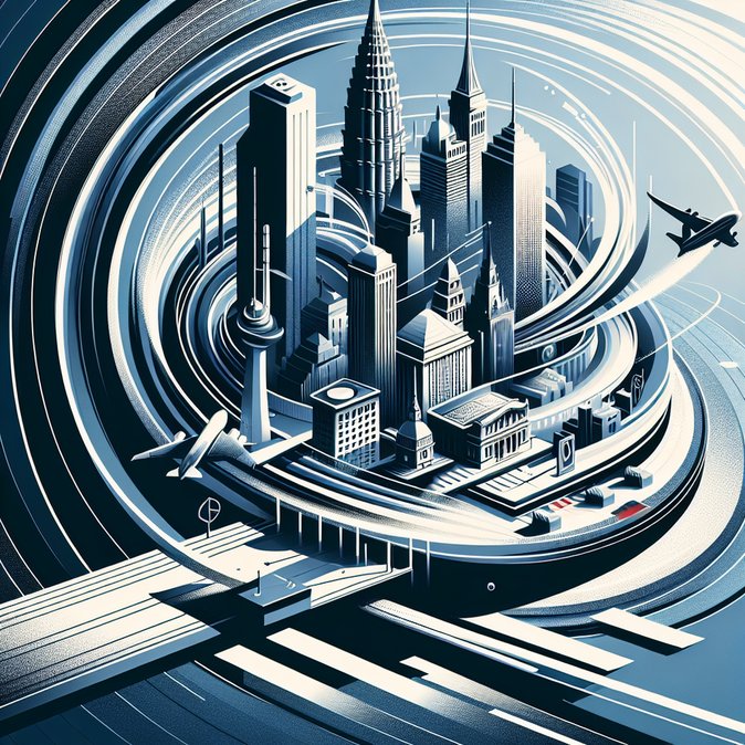 Steep Hike in U.S. Visa Fees Hits Swiss Travellers Under New ‘Restricted-Countries’ Rules