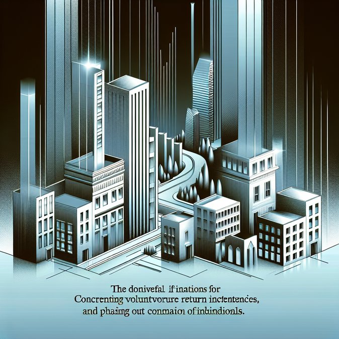 Government floats €10,000 ‘return package’ as part of wind-down of Ukrainian refugee support