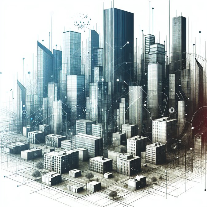 Uganda election closes Kampala German-visa centre until 16 January