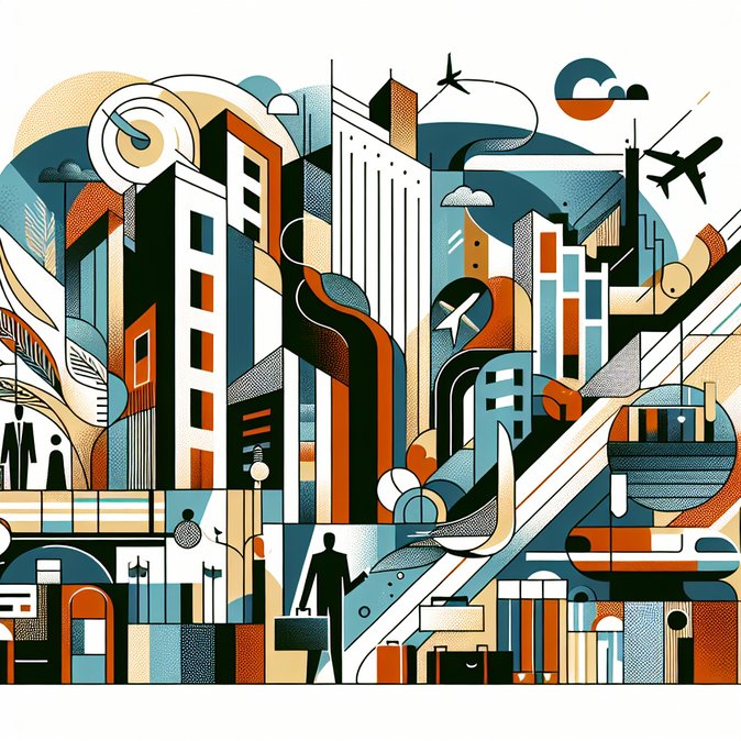 State Department Expands Visa Bond Program, Adds Seven More Countries