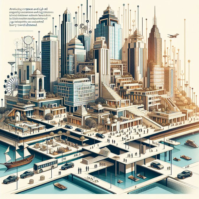 Visa Inc.’s ILTM data: India to overtake China as fastest-growing source of affluent travelers