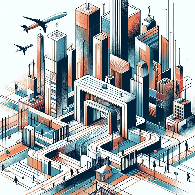 Turkey Scraps Sticker Visa, Requires E-Visa for Republic of Cyprus Passports