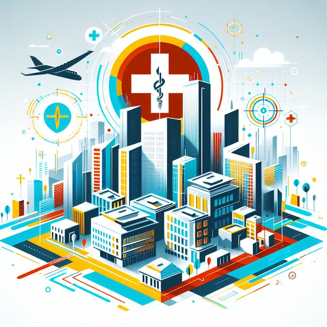 Addis Ababa Embassy Issues Malaria Alert for Czech Travellers to Ethiopia