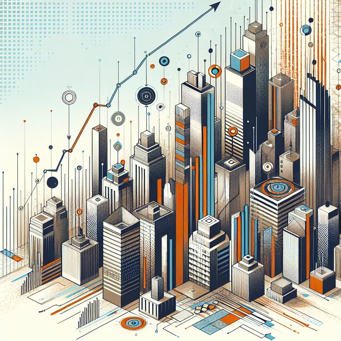 France Lifts Salary Threshold for Talent-Passport and EU Blue Card Permits to €39 582