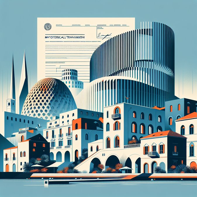 Trial opens in Pescara over €65,000 fake-permit racket targeting Bangladeshis