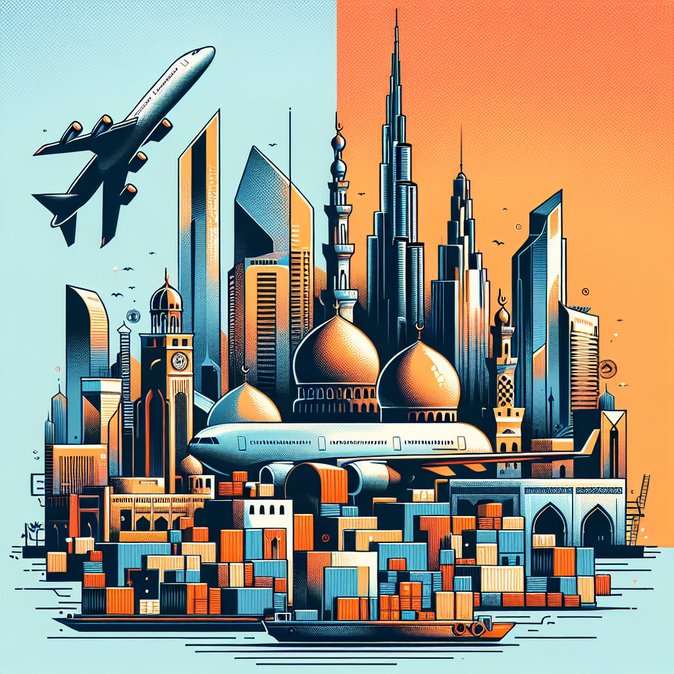 الاتحاد للطيران تطلق رحلة مباشرة بين أبوظبي والمدينة المنورة لاستقطاب حركة العمرة والأعمال