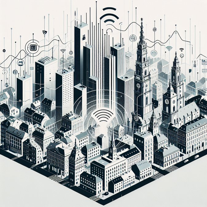 Austria marks Vienna terror anniversary with new visitor-security protocol