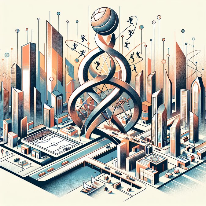 UAE exempts non-commercial sports bodies from corporate tax, easing athlete mobility