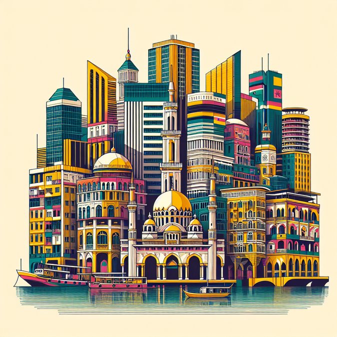 EU approves first common ‘safe-country’ list – Ireland to fast-track certain asylum claims from June 2026