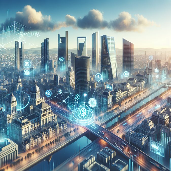 Visa launches Madrid-piloted scheme to let assignees receive salaries in USDC stablecoins