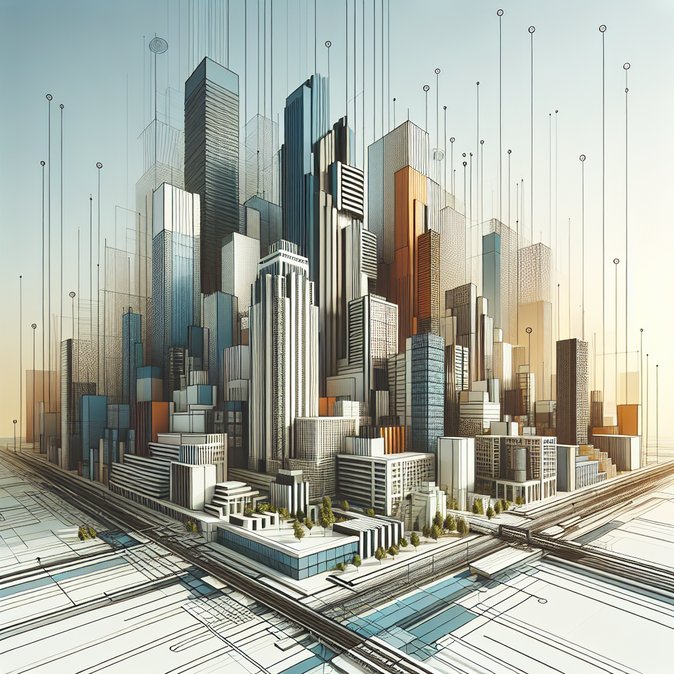 Brazil, Saudi Arabia and others join China’s unilateral visa-waiver list